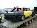 Overs Icebreaker 162